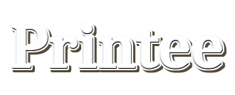 Printee
